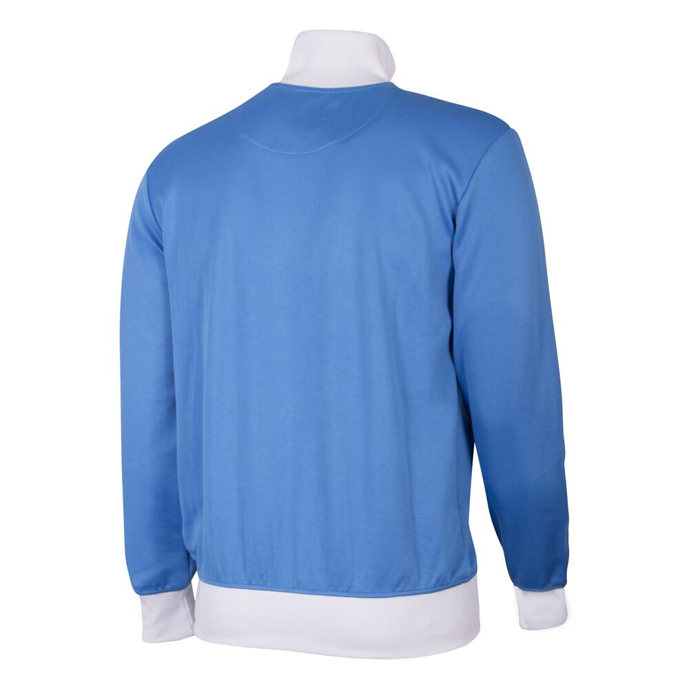 Maradona x COPA Napoli 1984 Veste de Foot Retro 3/6