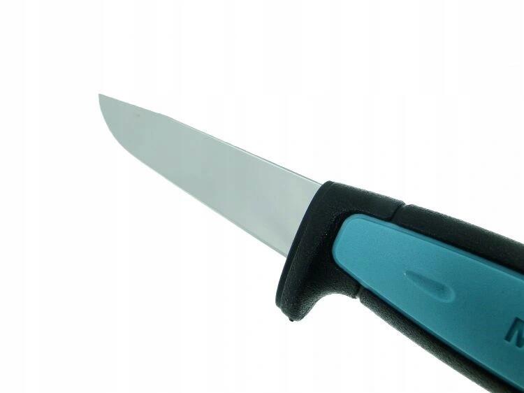 Morakniv Нож выживания Flex из нержавеющей стали — фото 5