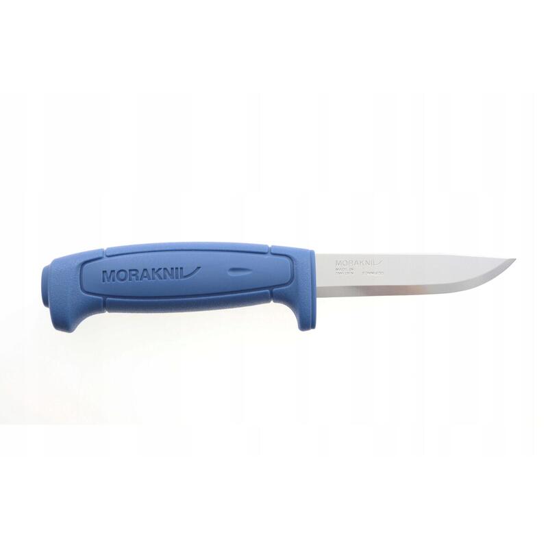 Cutit Morakniv utilitar Basic 546