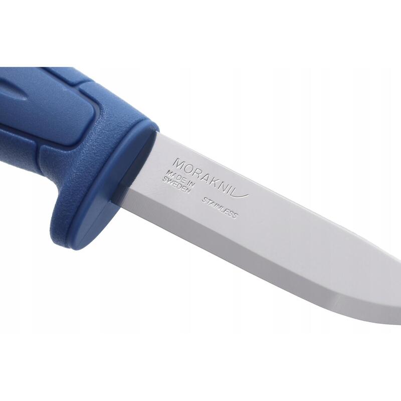 Cutit Morakniv utilitar Basic 546