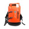 Waterdichte waterdichte rugzak 30L voor wateractiviteiten