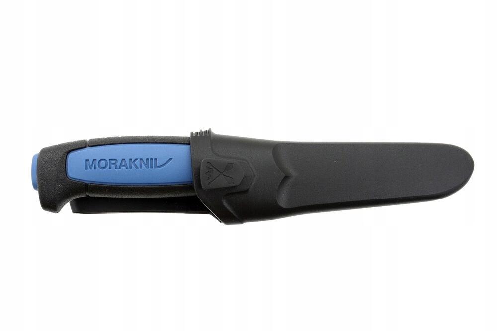 Nóż klasyczny Craft Pro ze stali nierdzewnej 4/4