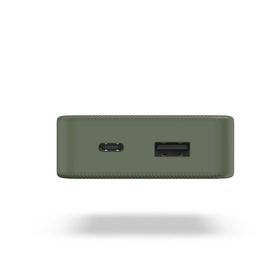 Powerbank Hama Color 10000 mAh
