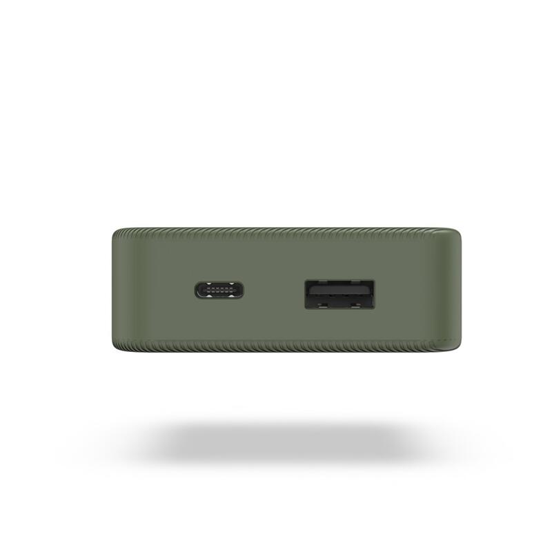 Powerbank Hama Color 10000 mAh
