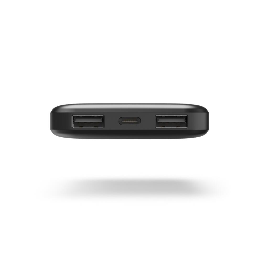 Powerbank Hama Pocket 5000 mAh