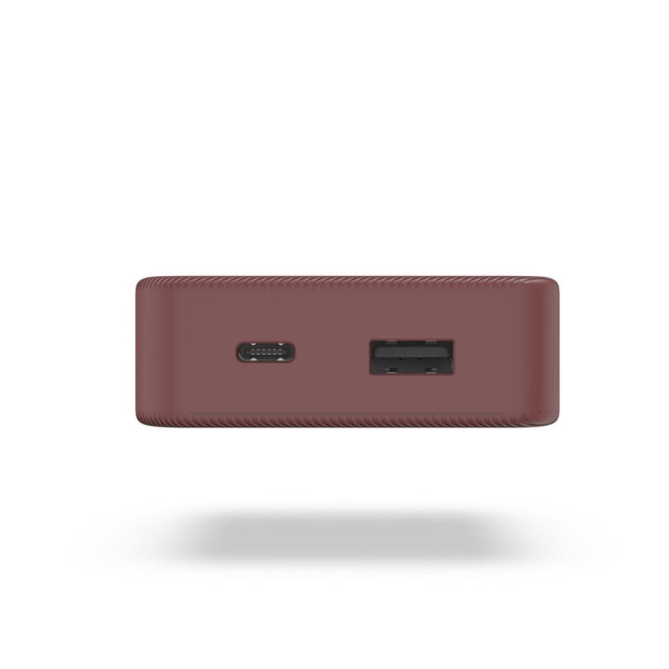 Powerbank Hama Color 10000 mAh