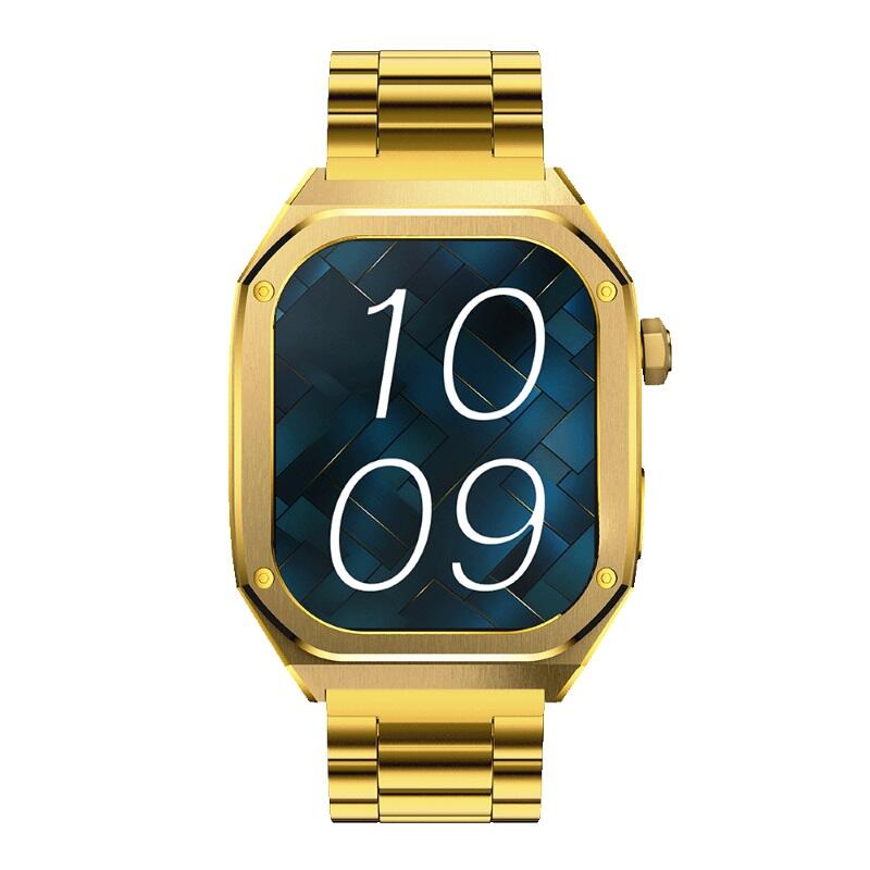 Smartwatch Maxcom FW65 Iron S 2/6