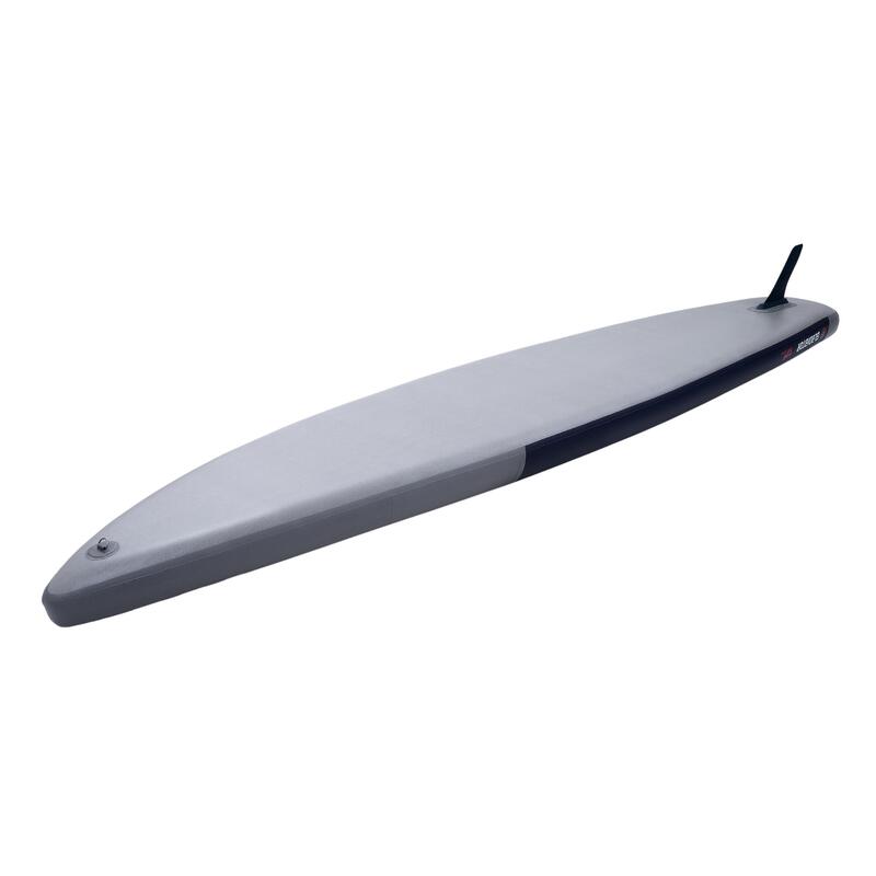 paddleboard GLADIATOR Origin 12'6'' Touring