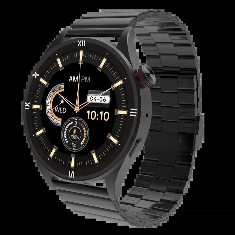 Smartwatch Maxcom FW66 Iron R 5/7