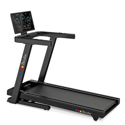 Tapis roulant Bcube A8Plus