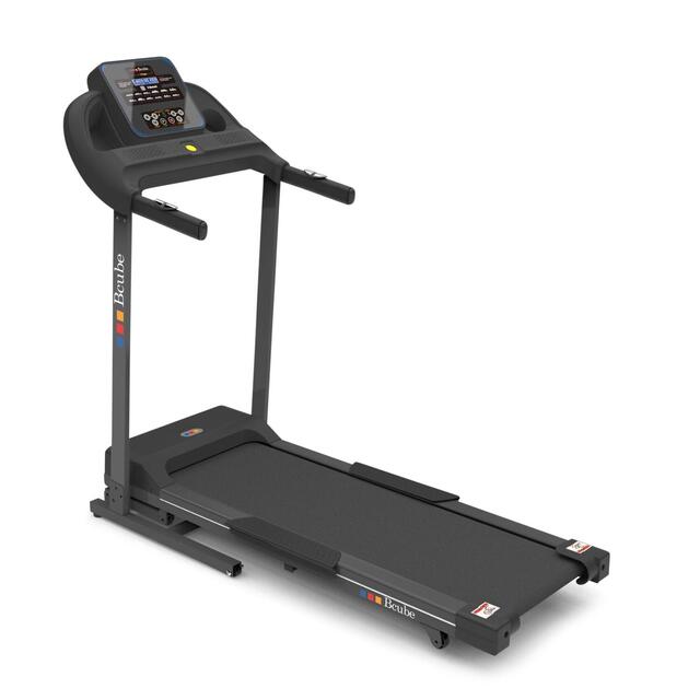 Tapis Roulant Bcube A5Plus