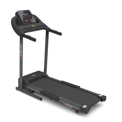 Tapis Roulant Bcube A5Plus