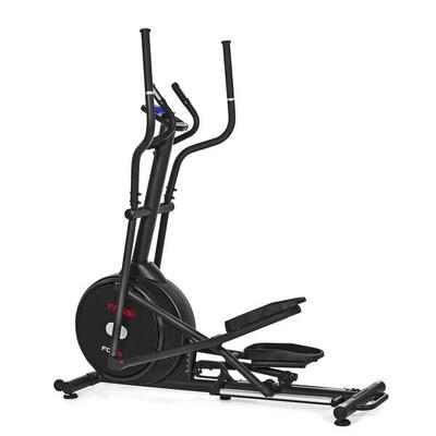 Ellittica Fassi FC 770