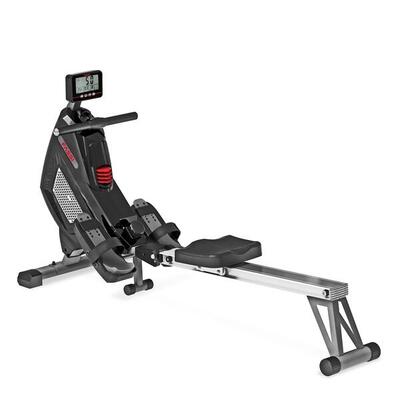 Vogatore Fassi VR620