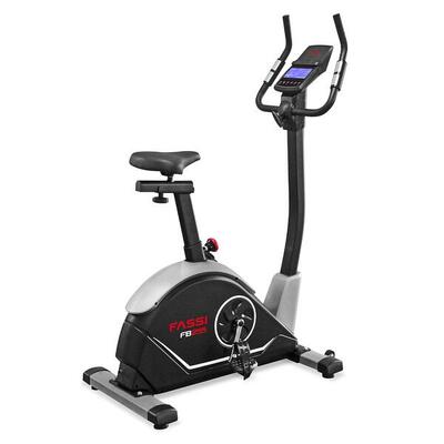 Cyclette Fassi FB 255
