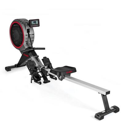 Vogatore Fassi VR720