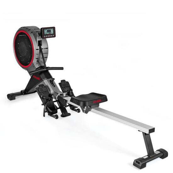 Vogatore Fassi VR720