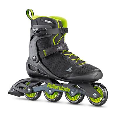 Rollerblade zetrablade elite heren inline skates