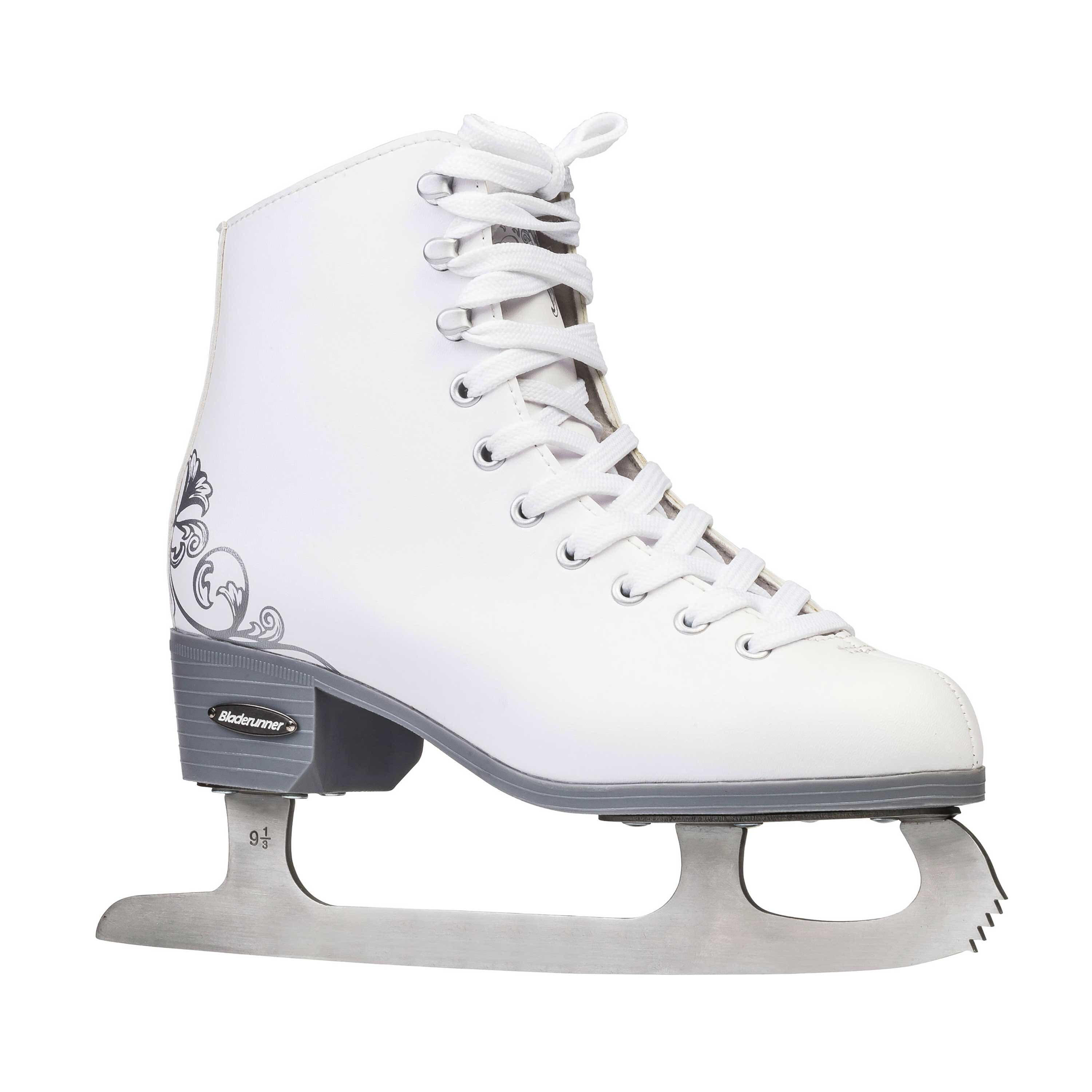 ROLLERBLADE picture