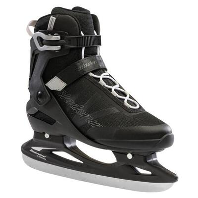 ROLLERBLADE IGNITER ICE, NEGRO/GRIS, 43