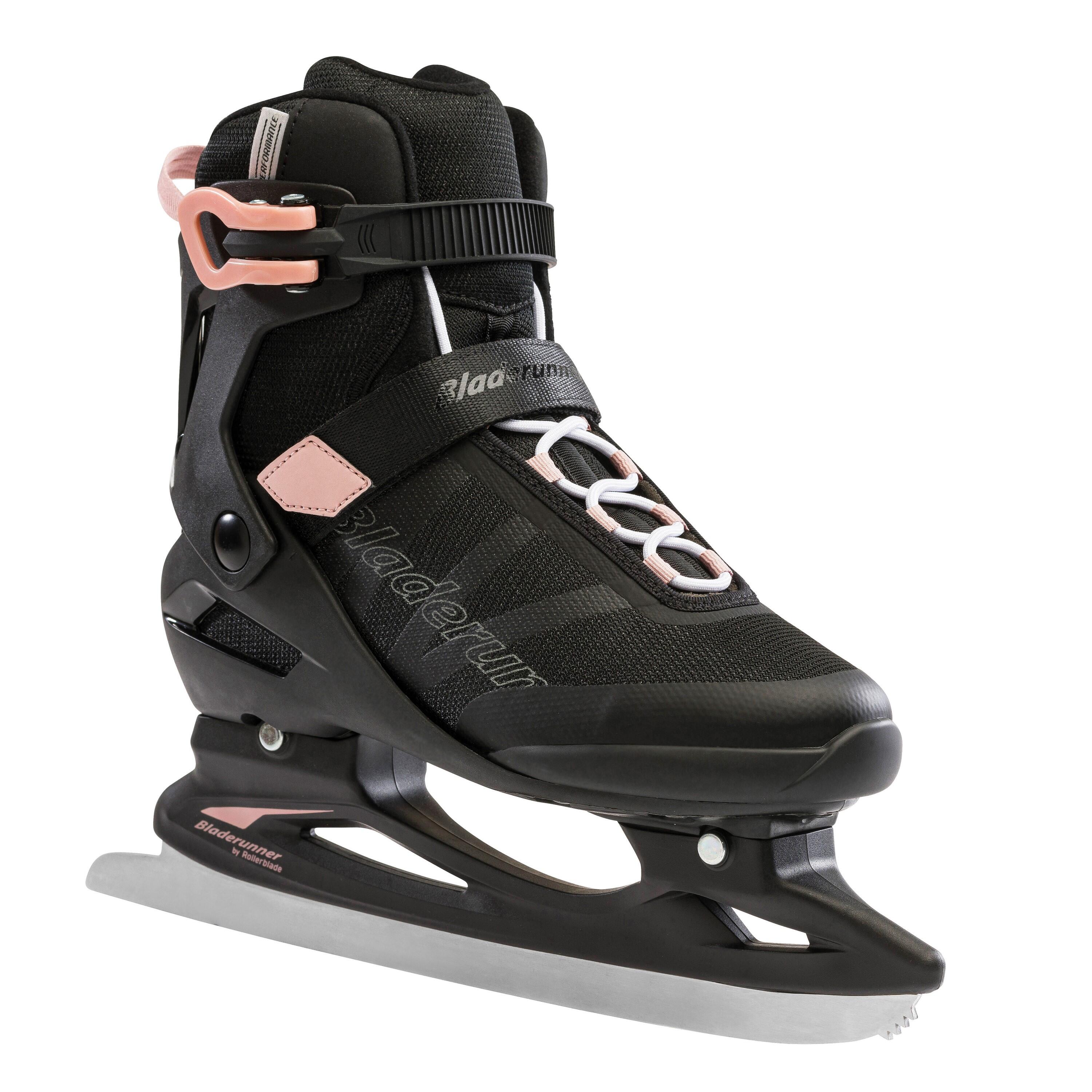 ROLLERBLADE picture