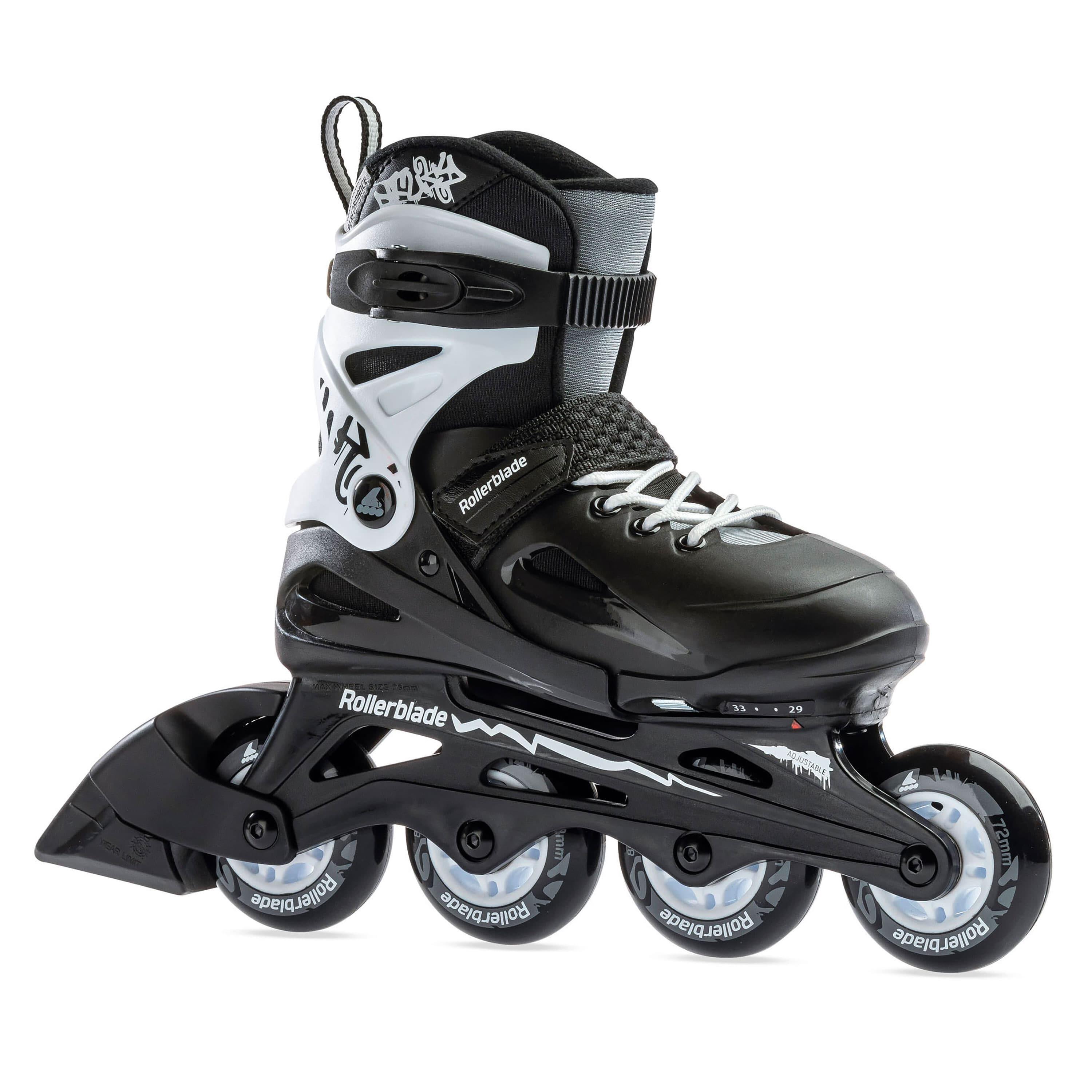 ROLLERBLADE picture