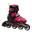 Kolečkové brusle Rollerblade Microblade G