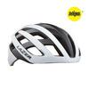 Casque Lazer Genesis MIPS CE