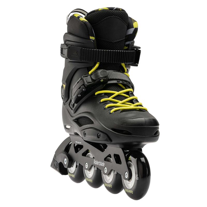 Rollerblade RB Cruiser patine in linie pentru bărbați