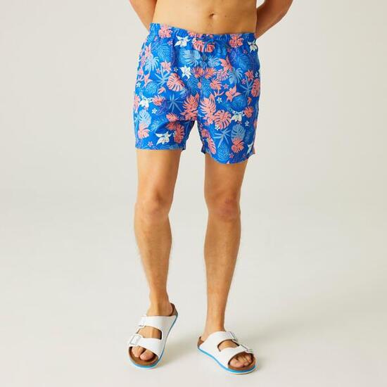 Short de bain homme Loras