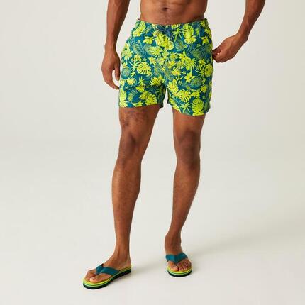 Short de bain homme Loras