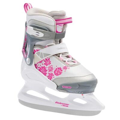 ROLLERBLADE MICRO ICE G, x\, 29-32
