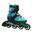 Skeelers voor kinderen Rollerblade Microblade