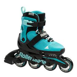 Rollers enfant Rollerblade Microblade