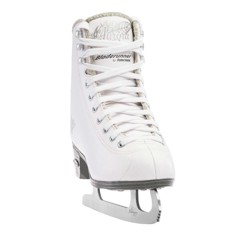 patine artistice Bladerunner Aurora pentru femei