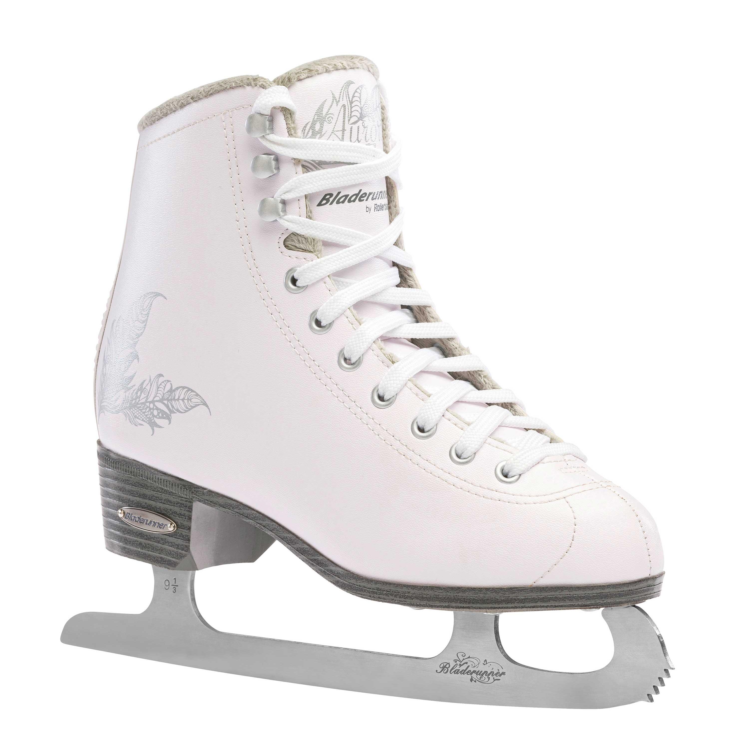 ROLLERBLADE Artistieke patronen voor vrouwen Bladerunner Aurora