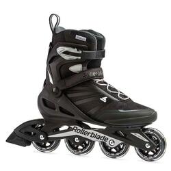 Rollerblade Zetrablade heren inline skates