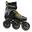 Rollerblade RB 110 3WD patine cu rotile