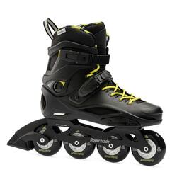 Rollerblade RB Cruiser patins à roulettes pour hommes