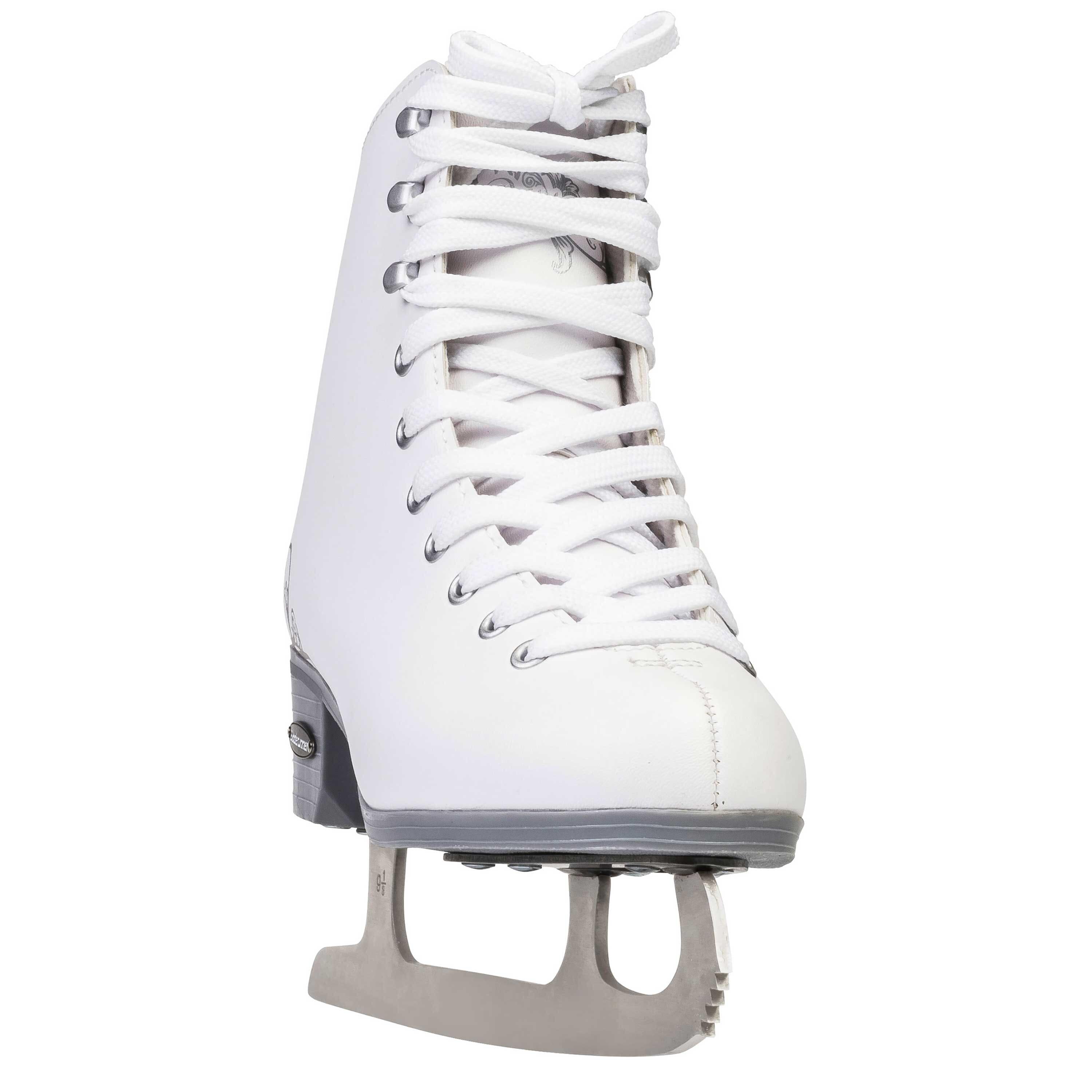 ROLLERBLADE ALLURE W, WEISS, 35 2/4