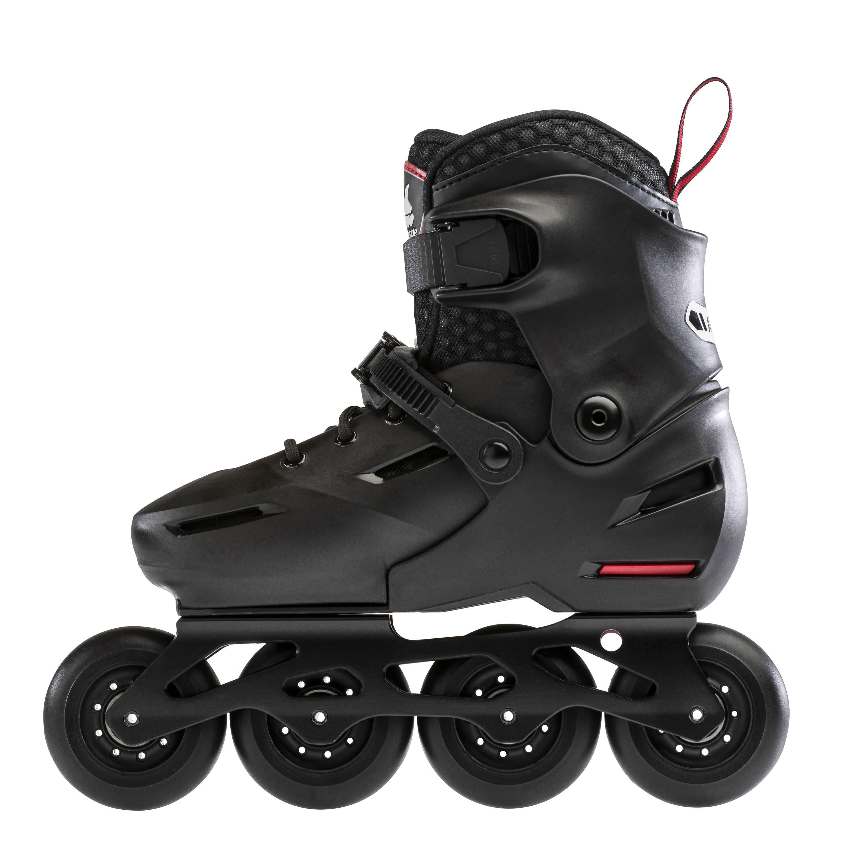 ROLLERBLADE APEX, NERO, 29-32 2/5