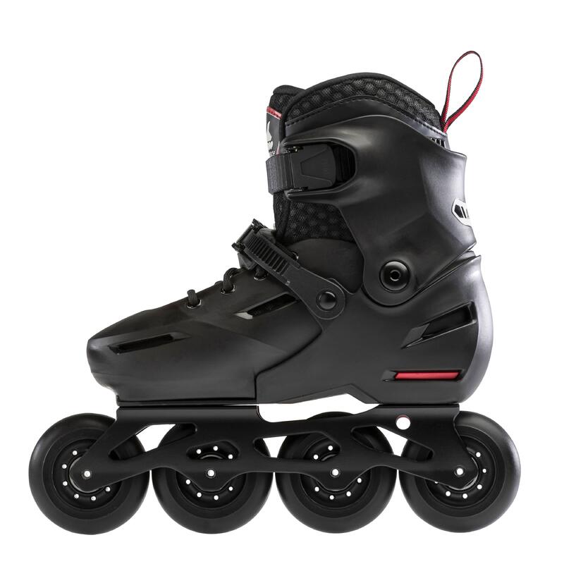 ROLLERBLADE APEX, NOIR, 33-36