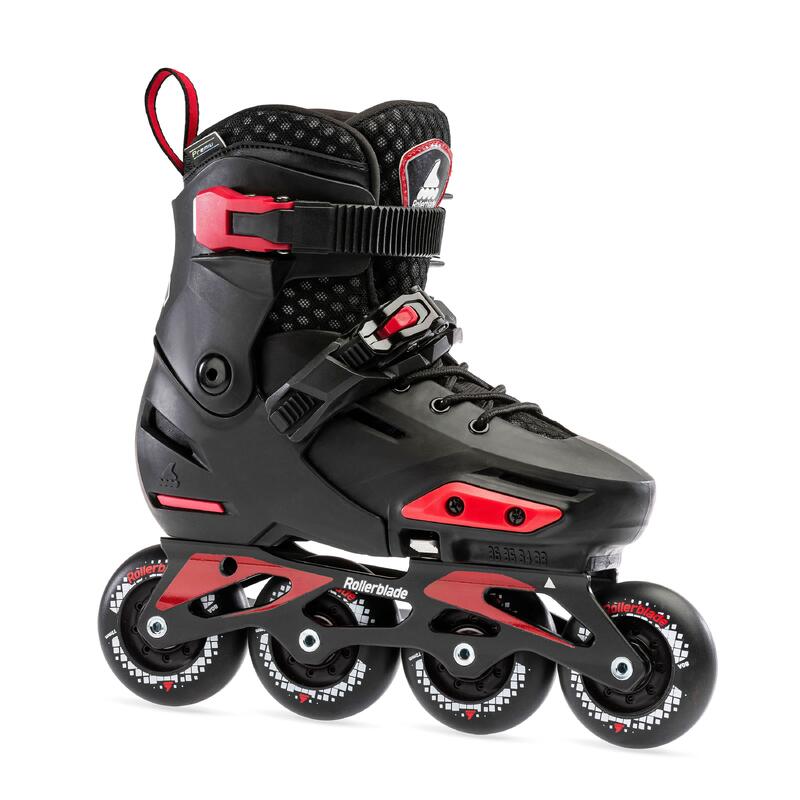 ROLLERBLADE APEX, NEGRO, 29-32