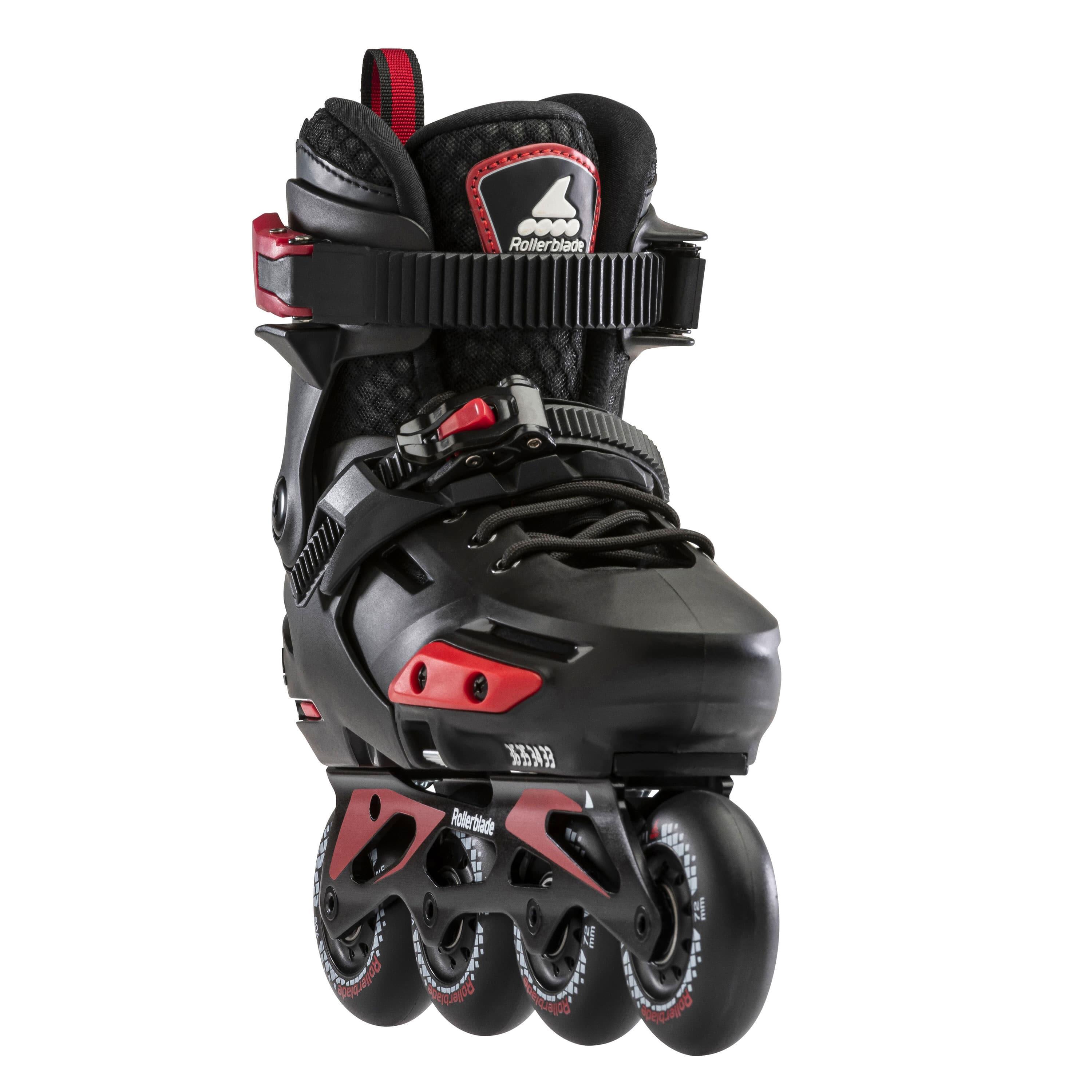 Patins em linha para crianças Rollerblade Apex 4/7