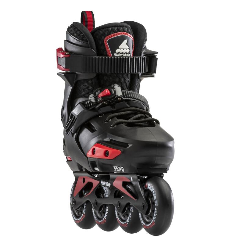 Rollerblade Apex gyermek görkorcsolya