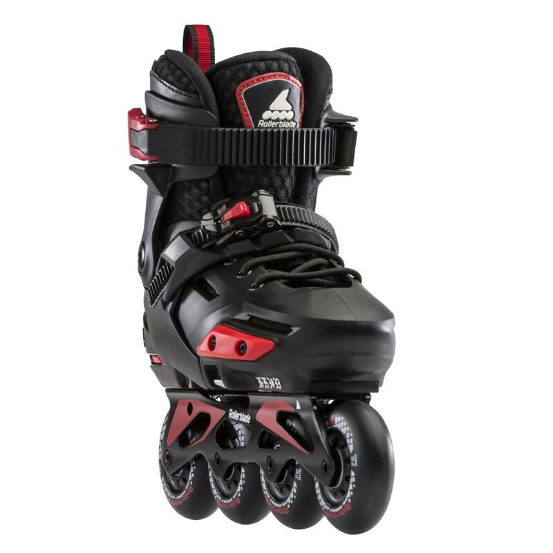 ROLLERBLADE APEX, NOIR, 33-36