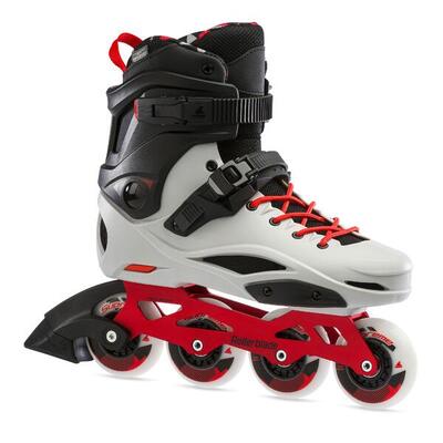 Rollerblade rb pro x heren inline skates