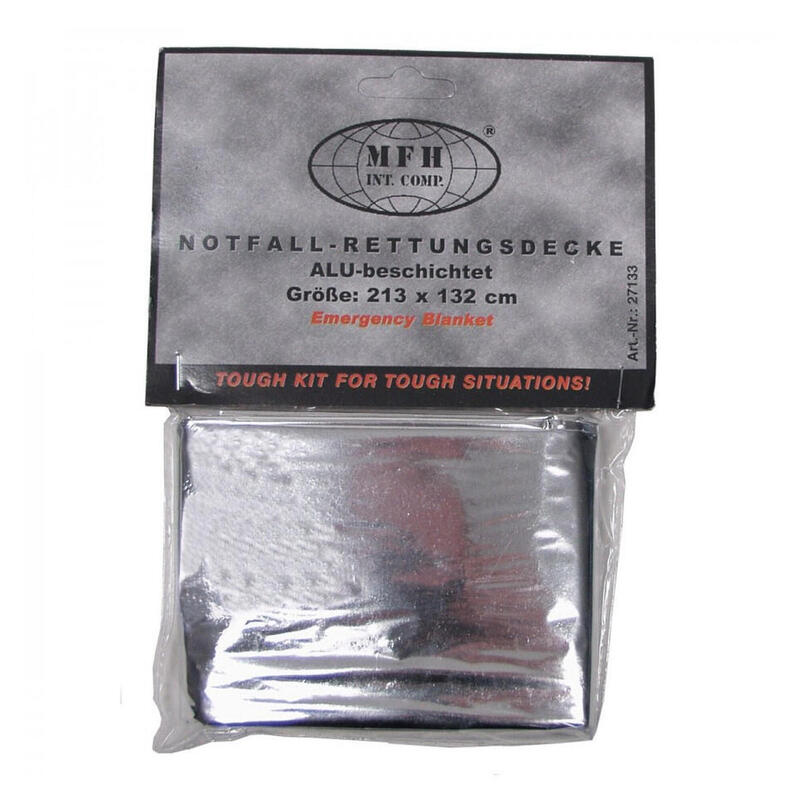 893d01fc-dceb-4df0-b1b7-57aa74927e60_novar