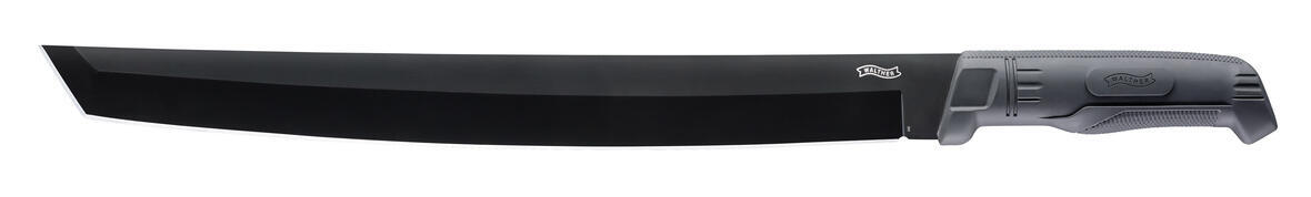 UMAREX picture