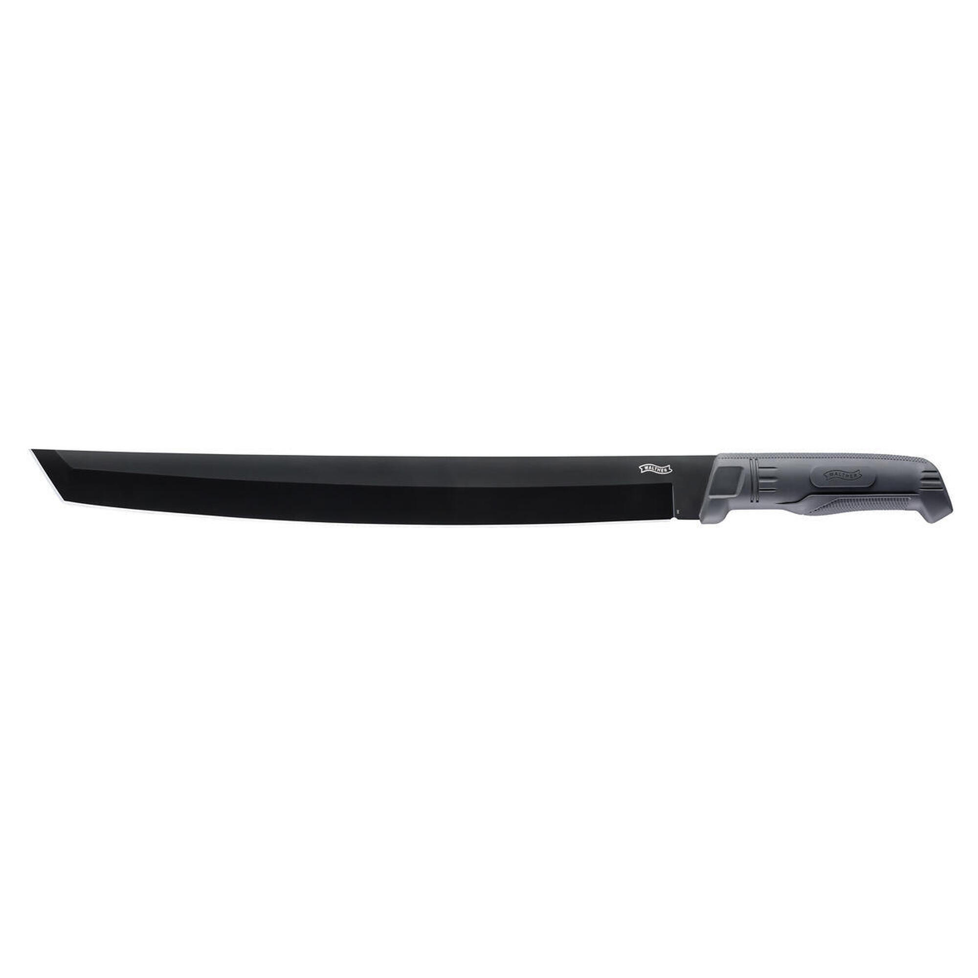 Maczeta survivalowa Mach Tac 4